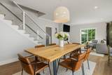 1171 Sagamore Avenue - Photo 11