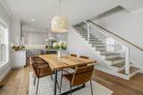 1171 Sagamore Avenue - Photo 14