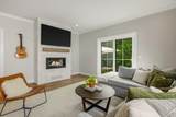 1171 Sagamore Avenue - Photo 15