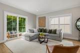 1171 Sagamore Avenue - Photo 16
