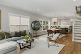 1171 Sagamore Avenue - Photo 18
