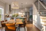 1171 Sagamore Avenue - Photo 19