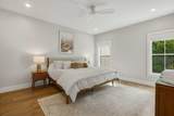 1171 Sagamore Avenue - Photo 21