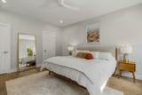 1171 Sagamore Avenue - Photo 22