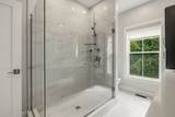 1171 Sagamore Avenue - Photo 24