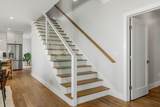 1171 Sagamore Avenue - Photo 25