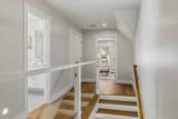 1171 Sagamore Avenue - Photo 26
