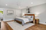 1171 Sagamore Avenue - Photo 28