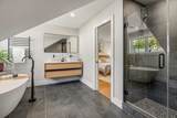 1171 Sagamore Avenue - Photo 31
