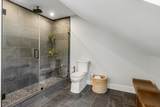 1171 Sagamore Avenue - Photo 32