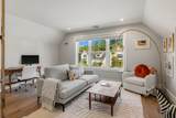 1171 Sagamore Avenue - Photo 33