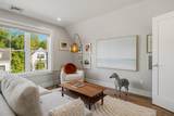 1171 Sagamore Avenue - Photo 34