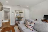 1171 Sagamore Avenue - Photo 35