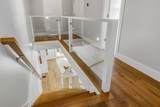 1171 Sagamore Avenue - Photo 36