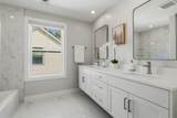 1171 Sagamore Avenue - Photo 37