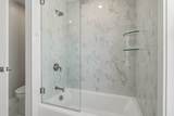 1171 Sagamore Avenue - Photo 39