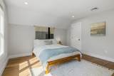 1171 Sagamore Avenue - Photo 41