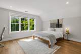 1171 Sagamore Avenue - Photo 42