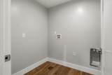 1171 Sagamore Avenue - Photo 43