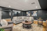 1171 Sagamore Avenue - Photo 44