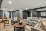 1171 Sagamore Avenue - Photo 45