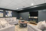 1171 Sagamore Avenue - Photo 46