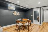 1171 Sagamore Avenue - Photo 47