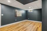 1171 Sagamore Avenue - Photo 48