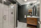 1171 Sagamore Avenue - Photo 49