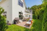 1171 Sagamore Avenue - Photo 50
