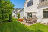 1171 Sagamore Avenue - Photo 51
