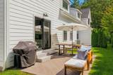 1171 Sagamore Avenue - Photo 52