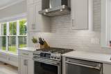 1171 Sagamore Avenue - Photo 8