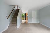 21 Huntington Place - Photo 10