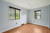 21 Huntington Place - Photo 12