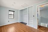 21 Huntington Place - Photo 13