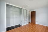 21 Huntington Place - Photo 14
