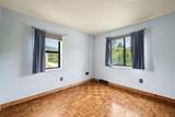21 Huntington Place - Photo 16