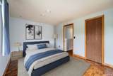 21 Huntington Place - Photo 18