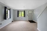 21 Huntington Place - Photo 4
