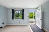 21 Huntington Place - Photo 6