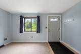 21 Huntington Place - Photo 7
