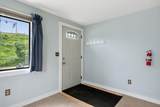 21 Huntington Place - Photo 8
