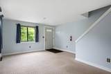 21 Huntington Place - Photo 9