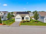 6 Dunstable Circle - Photo 1