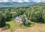 306 Sterling Woods Road - Photo 2