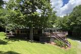 17 Willis Road - Photo 1