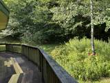 17 Willis Road - Photo 10