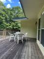17 Willis Road - Photo 11