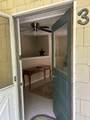 17 Willis Road - Photo 12